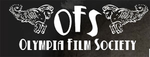 Olympia Enviromental Film Festival