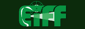 Eugene International Film Festival