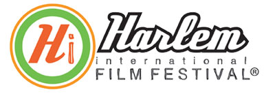Harlem International Film Festival