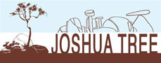 Coastal Hills Land Trust