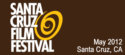 S.F. Green Film Fest