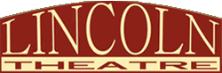 Lincoln Theatre