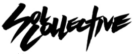 Sol Collective